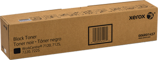 xerox-006r01457-schwarz-toner