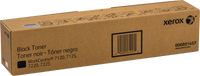 xerox-006r01457-schwarz-toner