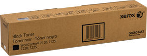 xerox-006r01457-schwarz-toner