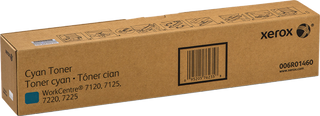 xerox-006r01460-cyan-toner