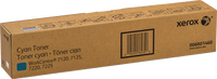 xerox-006r01460-cyan-toner