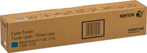 xerox-006r01460-cyan-toner