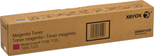 xerox-006r01459-magenta-toner