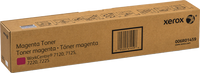 xerox-006r01459-magenta-toner