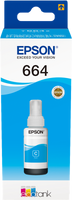epson-664-cyan-druckerpatrone