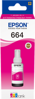 epson-664-magenta-druckerpatrone