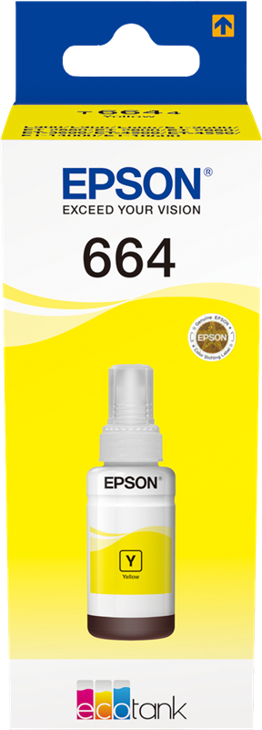 epson-664-gelb-druckerpatrone