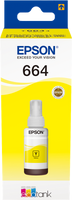 epson-664-gelb-druckerpatrone