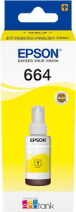 epson-664-gelb-druckerpatrone