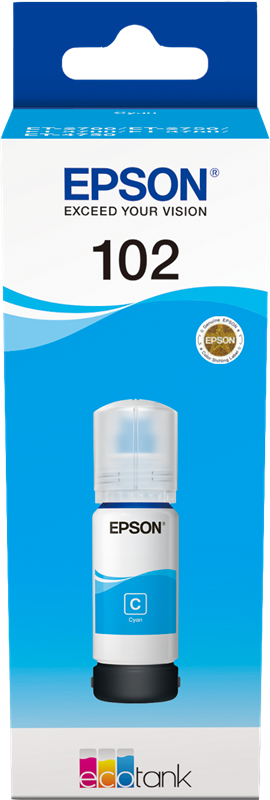 epson-102-cyan-druckerpatrone