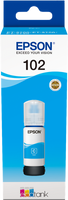 epson-102-cyan-druckerpatrone