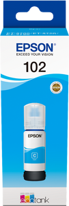 epson-102-cyan-druckerpatrone