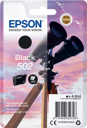 epson-502-schwarz-druckerpatrone