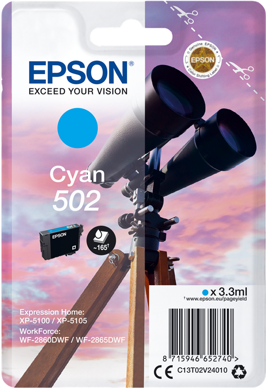 epson-502-cyan-druckerpatrone