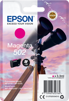 epson-502-magenta-druckerpatrone