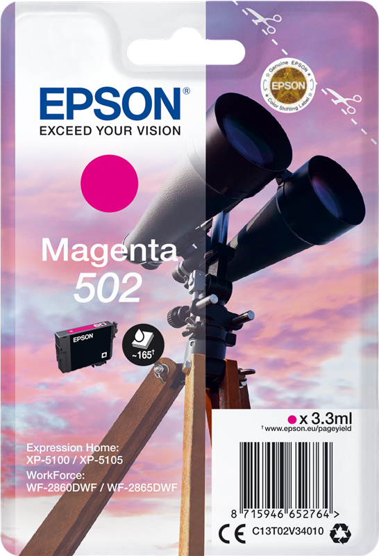 epson-502-magenta-druckerpatrone