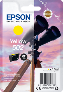 epson-502-gelb-druckerpatrone