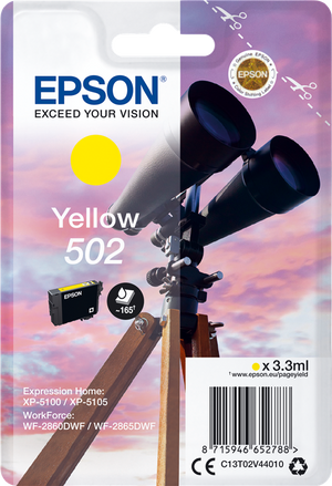 epson-502-gelb-druckerpatrone
