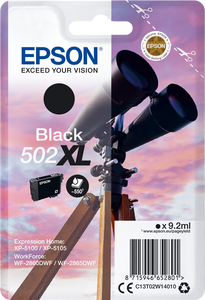 epson-502xl-schwarz-druckerpatrone