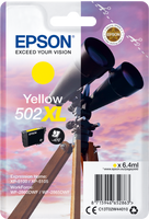 epson-502xl-gelb-druckerpatrone
