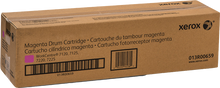 xerox-workcentre-7220i-7225i-bildtrommel-magenta