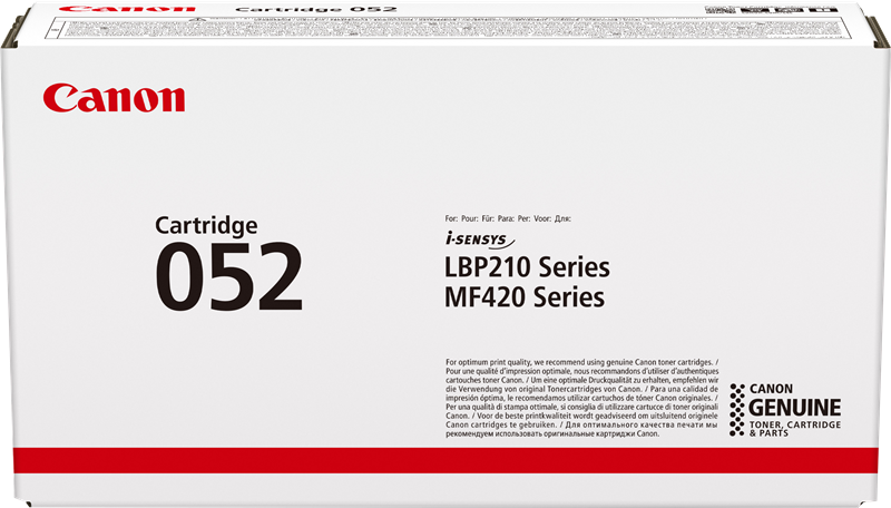 canon-052-schwarz-toner