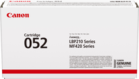canon-052-schwarz-toner