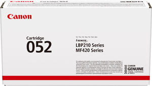 canon-052-schwarz-toner
