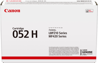 canon-052h-schwarz-toner