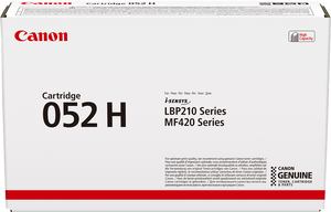 canon-052h-schwarz-toner