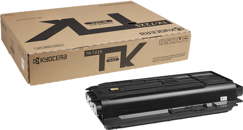 kyocera-tk-7225-schwarz-toner