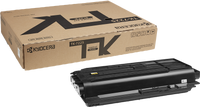 kyocera-tk-7225-schwarz-toner