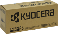kyocera-tk-5280k-schwarz-toner