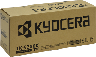 kyocera-tk-5280k-schwarz-toner
