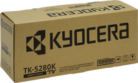 kyocera-tk-5280k-schwarz-toner