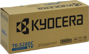 kyocera-tk-5280c-cyan-toner