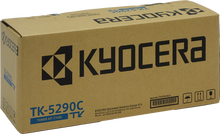 kyocera-tk-5290c-cyan-toner