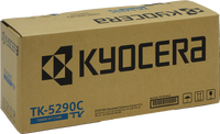 kyocera-tk-5290c-cyan-toner