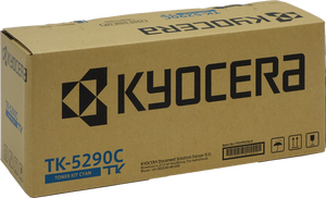 kyocera-tk-5290c-cyan-toner