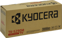 kyocera-tk-5290m-magenta-toner