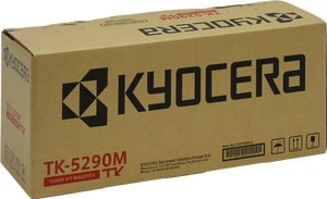 kyocera-tk-5290m-magenta-toner