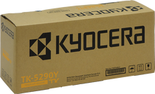 kyocera-tk-5290y-gelb-toner
