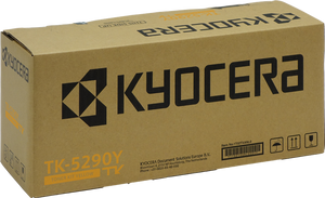 kyocera-tk-5290y-gelb-toner