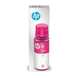 hp-31-magenta-druckerpatrone