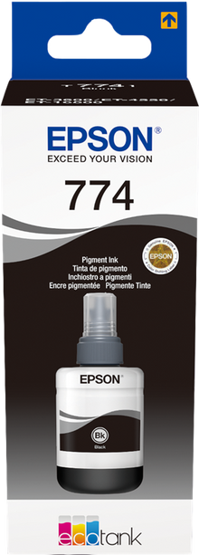 epson-774-schwarz-druckerpatrone