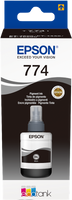 epson-774-schwarz-druckerpatrone