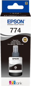 epson-774-schwarz-druckerpatrone