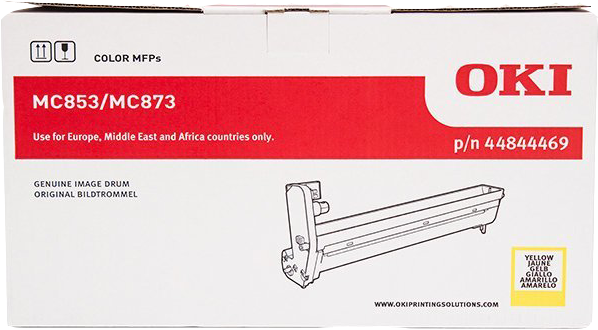 oki-mc853-873-bildtrommel-gelb