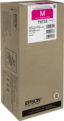 epson-t9733-magenta-druckerpatrone