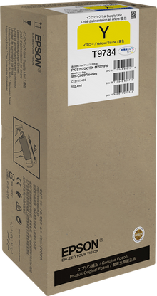 epson-t9734-gelb-druckerpatrone